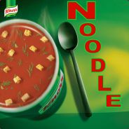 NoOdLe