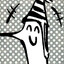 Booly