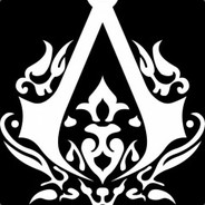 修桥补路无尸骸