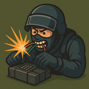 Дефуз_Зубами