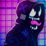 puvel - steam id 76561199221136213