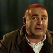 HEDEF BEN MİYİM TAYFUN