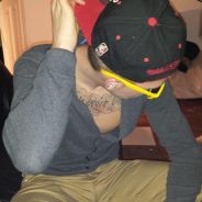 |☆²|Æ!nBØØm™ |☆²