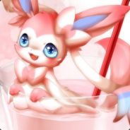 ¥Rewriter Sylv3on¥