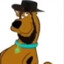 Scooby~jew