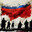 Евгений