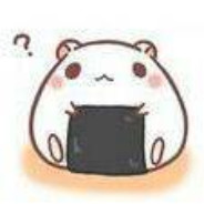 我就看看不说话