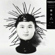 被鬼狙炸一下就老实了