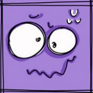 你体验过躺输吗