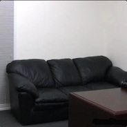 Dahl (Mr. Wick aka Bogeymaan)