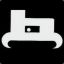 BbulL_0