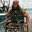 Lt. Big Bicep Dan
