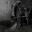 DeAtH
