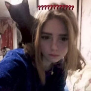 Ivy avatar