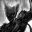 -xStark