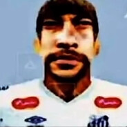 Errei foi mlk