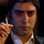 POLAT ALEMDAR