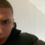 dudi
