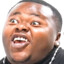 Speckz