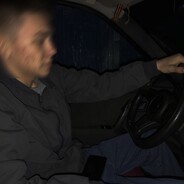 𝘖𝘵𝘢𝘬𝘶オタク