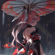 带病回家不孝儿郎