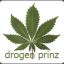 drogen prinz