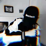 不会有人炸鱼吧