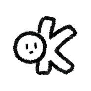 深情不改必坠海