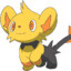 YellowShinx