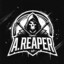 A. Reaper