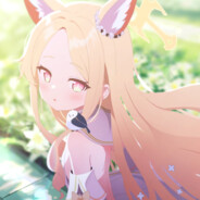 圣三一国服哑巴百合园