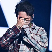 是充满基情的你啊