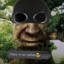 ЯЖГУЕВ РЕЕВ👨🏿