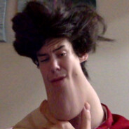 parkertgee
