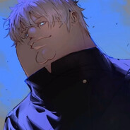 Troy avatar