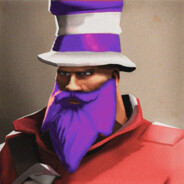SoundPurple