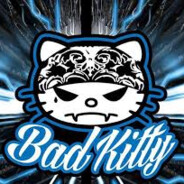 HelloKitty™ - steam id 76561197967497977