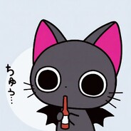 mumu