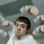 лобанов prime Avatar of player лобанов prime