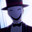 --FoquS--