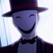 --FoquS--
