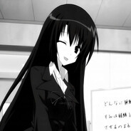 [STROGO PEEK] Qumer - steam id 76561199819177083