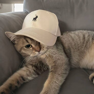 𝑒𝓁𝒟𝒾𝒶𝒷𝓁𝑜