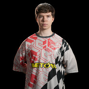Дікій headtr1ck