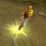 dota 2 professional player