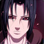 Itachi