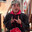 Itachi