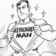 ちばくてんせい