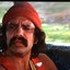 Cheech