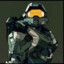 MasterChief203